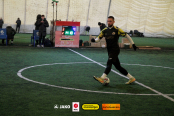 <a href="https://st.getinfootball.com/albums/1100045/6996188aee459_1920.jpg" target="_blank">Завантажити оригінал</a>
