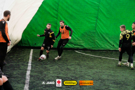 <a href="https://st.getinfootball.com/albums/1100045/6996188f3eb84_1920.jpg" target="_blank">Завантажити оригінал</a>