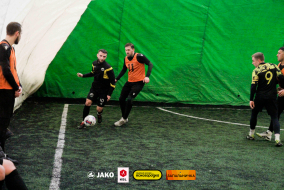 <a href="https://st.getinfootball.com/albums/1100045/6996188f3eb84_1920.jpg" target="_blank">Завантажити оригінал</a>