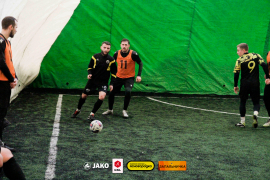 <a href="https://st.getinfootball.com/albums/1100045/6996189359fc5_1920.jpg" target="_blank">Завантажити оригінал</a>