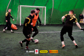 <a href="https://st.getinfootball.com/albums/1100045/699618983f7b5_1920.jpg" target="_blank">Завантажити оригінал</a>