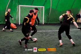 <a href="https://st.getinfootball.com/albums/1100045/699618983f7b5_1920.jpg" target="_blank">Завантажити оригінал</a>