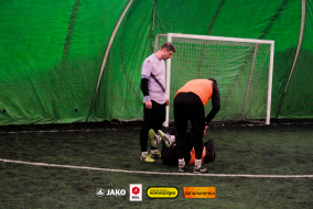 <a href="https://st.getinfootball.com/albums/1100045/6996189d07958_1920.jpg" target="_blank">Завантажити оригінал</a>