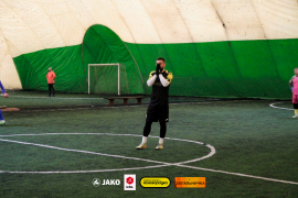 <a href="https://st.getinfootball.com/albums/1100045/699618a133ed1_1920.jpg" target="_blank">Завантажити оригінал</a>