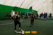<a href="https://st.getinfootball.com/albums/1100045/699618a51df4f_1920.jpg" target="_blank">Завантажити оригінал</a>