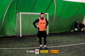 <a href="https://st.getinfootball.com/albums/1100045/699618a91ebab_1920.jpg" target="_blank">Завантажити оригінал</a>