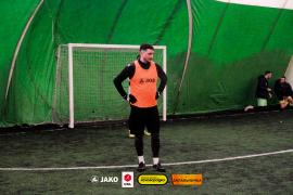<a href="https://st.getinfootball.com/albums/1100045/699618a91ebab_1920.jpg" target="_blank">Завантажити оригінал</a>