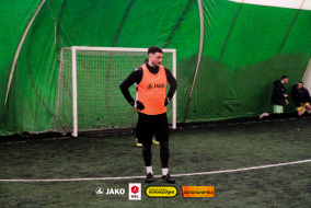 <a href="https://st.getinfootball.com/albums/1100045/699618a91ebab_1920.jpg" target="_blank">Завантажити оригінал</a>