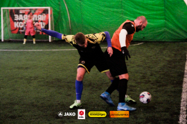 <a href="https://st.getinfootball.com/albums/1100045/699618ad075a5_1920.jpg" target="_blank">Завантажити оригінал</a>