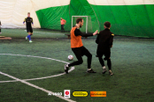 <a href="https://st.getinfootball.com/albums/1100045/699618b0f16f5_1920.jpg" target="_blank">Завантажити оригінал</a>