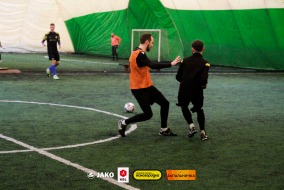 <a href="https://st.getinfootball.com/albums/1100045/699618b0f16f5_1920.jpg" target="_blank">Завантажити оригінал</a>