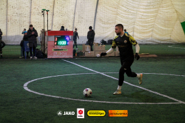 <a href="https://st.getinfootball.com/albums/1100045/699618b524ffa_1920.jpg" target="_blank">Завантажити оригінал</a>