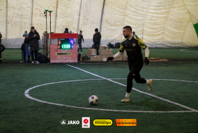 <a href="https://st.getinfootball.com/albums/1100045/699618b524ffa_1920.jpg" target="_blank">Завантажити оригінал</a>