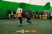 <a href="https://st.getinfootball.com/albums/1100045/699618b917888_1920.jpg" target="_blank">Завантажити оригінал</a>