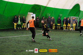 <a href="https://st.getinfootball.com/albums/1100045/699618b917888_1920.jpg" target="_blank">Завантажити оригінал</a>
