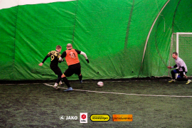 <a href="https://st.getinfootball.com/albums/1100045/699618bd1f6ce_1920.jpg" target="_blank">Завантажити оригінал</a>
