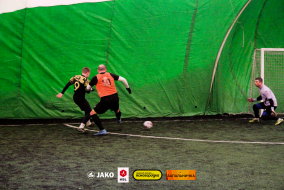 <a href="https://st.getinfootball.com/albums/1100045/699618bd1f6ce_1920.jpg" target="_blank">Завантажити оригінал</a>