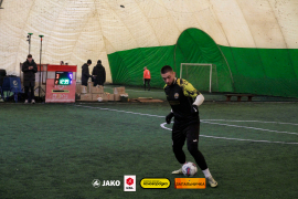 <a href="https://st.getinfootball.com/albums/1100045/699618c22a20f_1920.jpg" target="_blank">Завантажити оригінал</a>
