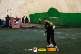 <a href="https://st.getinfootball.com/albums/1100045/699618c22a20f_1920.jpg" target="_blank">Завантажити оригінал</a>