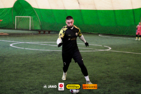 <a href="https://st.getinfootball.com/albums/1100045/699618c632e28_1920.jpg" target="_blank">Завантажити оригінал</a>