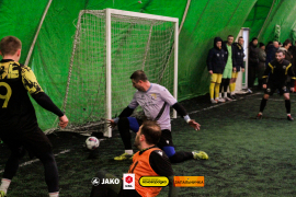 <a href="https://st.getinfootball.com/albums/1100045/699618ca33a35_1920.jpg" target="_blank">Завантажити оригінал</a>