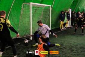 <a href="https://st.getinfootball.com/albums/1100045/699618ca33a35_1920.jpg" target="_blank">Завантажити оригінал</a>