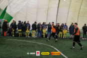 <a href="https://st.getinfootball.com/albums/1100045/699618ce2ce56_1920.jpg" target="_blank">Завантажити оригінал</a>