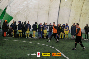 <a href="https://st.getinfootball.com/albums/1100045/699618ce2ce56_1920.jpg" target="_blank">Завантажити оригінал</a>
