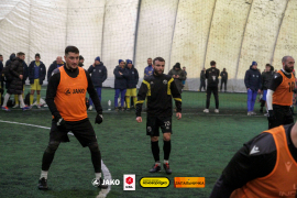 <a href="https://st.getinfootball.com/albums/1100045/699618d22ff57_1920.jpg" target="_blank">Завантажити оригінал</a>