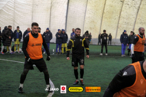 <a href="https://st.getinfootball.com/albums/1100045/699618d22ff57_1920.jpg" target="_blank">Завантажити оригінал</a>