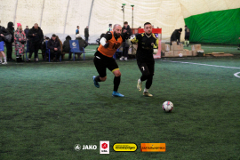 <a href="https://st.getinfootball.com/albums/1100045/699618d62d689_1920.jpg" target="_blank">Завантажити оригінал</a>