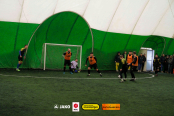 <a href="https://st.getinfootball.com/albums/1100045/699618da405ad_1920.jpg" target="_blank">Завантажити оригінал</a>