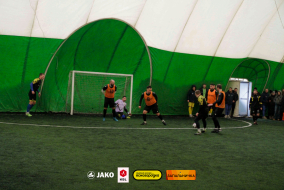 <a href="https://st.getinfootball.com/albums/1100045/699618da405ad_1920.jpg" target="_blank">Завантажити оригінал</a>