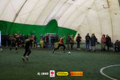 <a href="https://st.getinfootball.com/albums/1100045/699618df5e01a_1920.jpg" target="_blank">Завантажити оригінал</a>