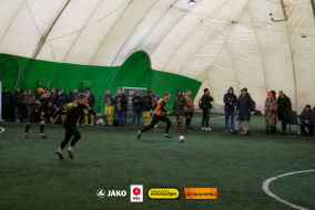 <a href="https://st.getinfootball.com/albums/1100045/699618df5e01a_1920.jpg" target="_blank">Завантажити оригінал</a>