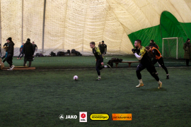 <a href="https://st.getinfootball.com/albums/1100045/699618e444424_1920.jpg" target="_blank">Завантажити оригінал</a>