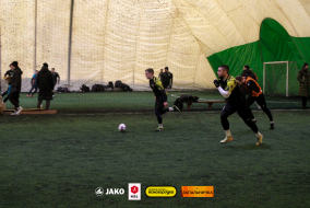 <a href="https://st.getinfootball.com/albums/1100045/699618e444424_1920.jpg" target="_blank">Завантажити оригінал</a>