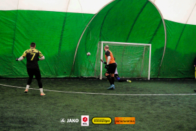 <a href="https://st.getinfootball.com/albums/1100045/699618e96503e_1920.jpg" target="_blank">Завантажити оригінал</a>