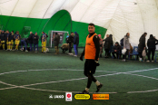 <a href="https://st.getinfootball.com/albums/1100045/699618ee5209e_1920.jpg" target="_blank">Завантажити оригінал</a>