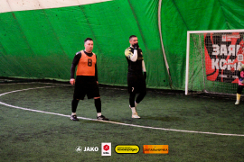 <a href="https://st.getinfootball.com/albums/1100045/699618f35fb5a_1920.jpg" target="_blank">Завантажити оригінал</a>