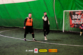 <a href="https://st.getinfootball.com/albums/1100045/699618f35fb5a_1920.jpg" target="_blank">Завантажити оригінал</a>