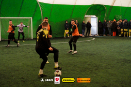 <a href="https://st.getinfootball.com/albums/1100045/699618f85131a_1920.jpg" target="_blank">Завантажити оригінал</a>