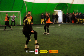 <a href="https://st.getinfootball.com/albums/1100045/699618f85131a_1920.jpg" target="_blank">Завантажити оригінал</a>