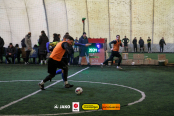 <a href="https://st.getinfootball.com/albums/1100045/699618fd4a06c_1920.jpg" target="_blank">Завантажити оригінал</a>