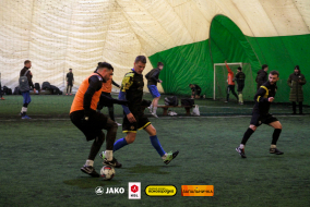 <a href="https://st.getinfootball.com/albums/1100045/699619011b459_1920.jpg" target="_blank">Завантажити оригінал</a>