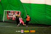 <a href="https://st.getinfootball.com/albums/1100045/699619051678e_1920.jpg" target="_blank">Завантажити оригінал</a>