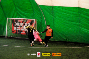 <a href="https://st.getinfootball.com/albums/1100045/699619051678e_1920.jpg" target="_blank">Завантажити оригінал</a>
