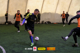 <a href="https://st.getinfootball.com/albums/1100045/69961907f2ed4_1920.jpg" target="_blank">Завантажити оригінал</a>