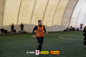 <a href="https://st.getinfootball.com/albums/1100045/6996190bf0659_1920.jpg" target="_blank">Завантажити оригінал</a>