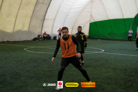 <a href="https://st.getinfootball.com/albums/1100045/6996191014807_1920.jpg" target="_blank">Завантажити оригінал</a>